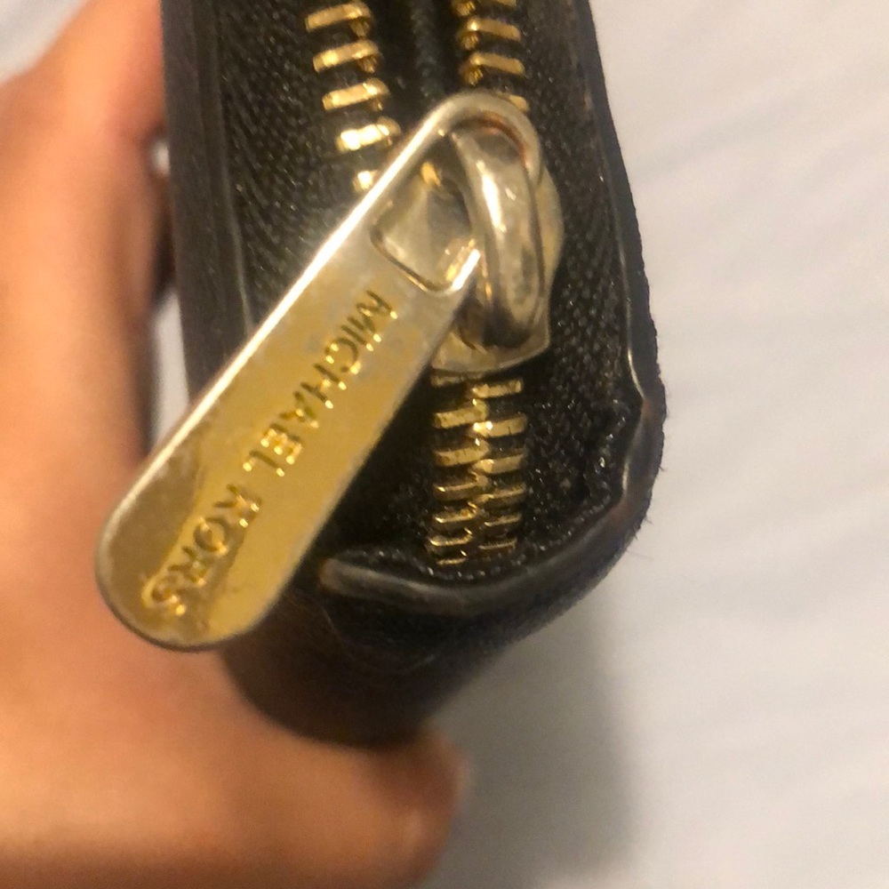 Wallet - Picture 3 of 6